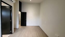 Dunearn Road (D11), Condominium #517304441